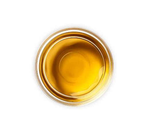 Silybum Marianum Extract (Silymarin) suppliers